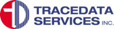 Tracedata Services Inc.